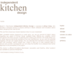 independentkitchendesign.com
