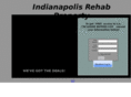 indianapolisrehabproperty.com