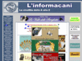 informacani.it