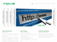 inov8.co.in