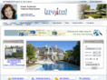 inspiredrealestate.com