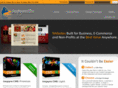 inspyresites.com