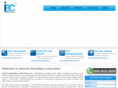 internetbrandingcorporation.com