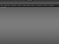 ipserver7.com