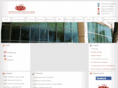 ista.edu.br