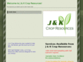 j-kcropresources.com