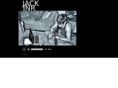 jackjnr.com