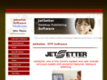 jetsettersoftware.com