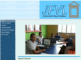 jfvlconstrutora.com