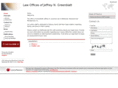 jnglaw.net