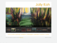 jollykoh.com