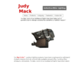 judymack.com