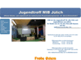 jugendtreff-mib.de