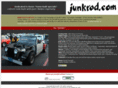 junkrod.com