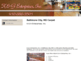kandgfloors.com