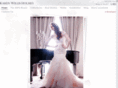 karenwillisholmes.com.au