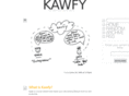 kawfy.com