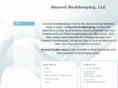 kbbookkeeping.com