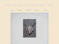 keithculleycollection.com