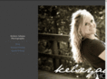 kelseyadamsphotography.com