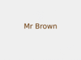 kieranbrown.co.uk