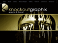 knockoutgraphix.com