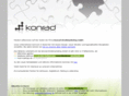 konrad-direktmarketing.de