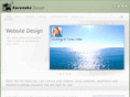 kuronekodesign.com