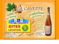 lacavette.com