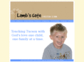 lambsgate.org