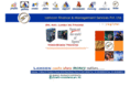 lamconindia.com