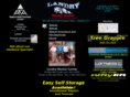 landryrental.com
