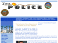 laquintapolice.com