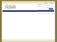 leadershipplanoyearbook.org