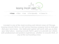 leasinglincolnpark.com