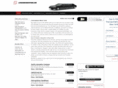 limousinesnewyork.org