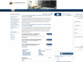 lincolnhotelrooms.com