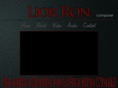 lioron.com