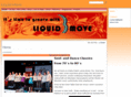 liquid-move.com
