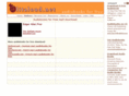 litaloud.net