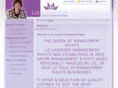 lizlavender.com