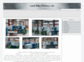 lockwayplastics.co.uk