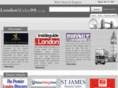 londonwebs99.co.uk