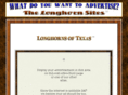 longhornsoftexas.com