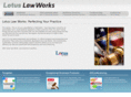 lotuslawworks.com