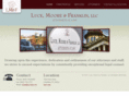 lucelaw.com