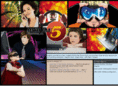mach5ent.com