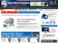macintoshbto.com