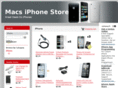 macsiphonestore.com