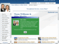 mandmvahomes.com
